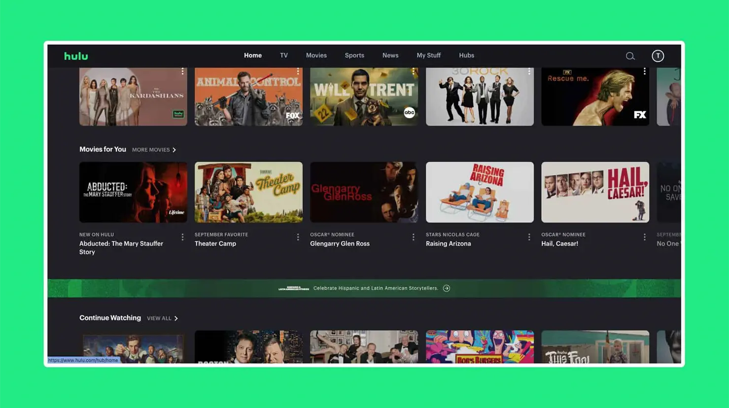Disney+ integra Hulu en México y despide a Star
