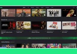 Disney+ integra Hulu en México y despide a Star