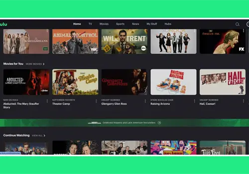 Disney+ integra Hulu en México y despide a Star