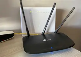 ¿Internet lento? Así puedes revisar y echar a los intrusos de tu WiFi