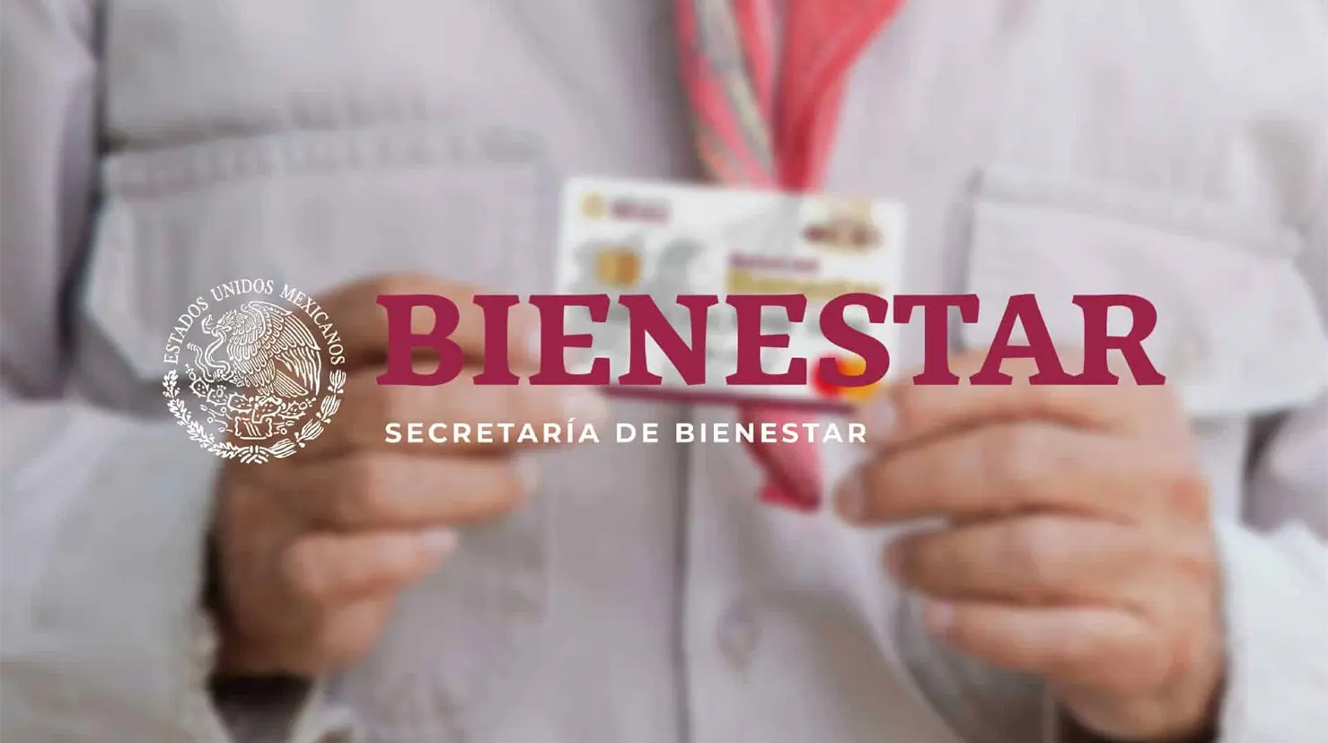 Pensión del Bienestar: ¿Habrá aumento en el 2026??
