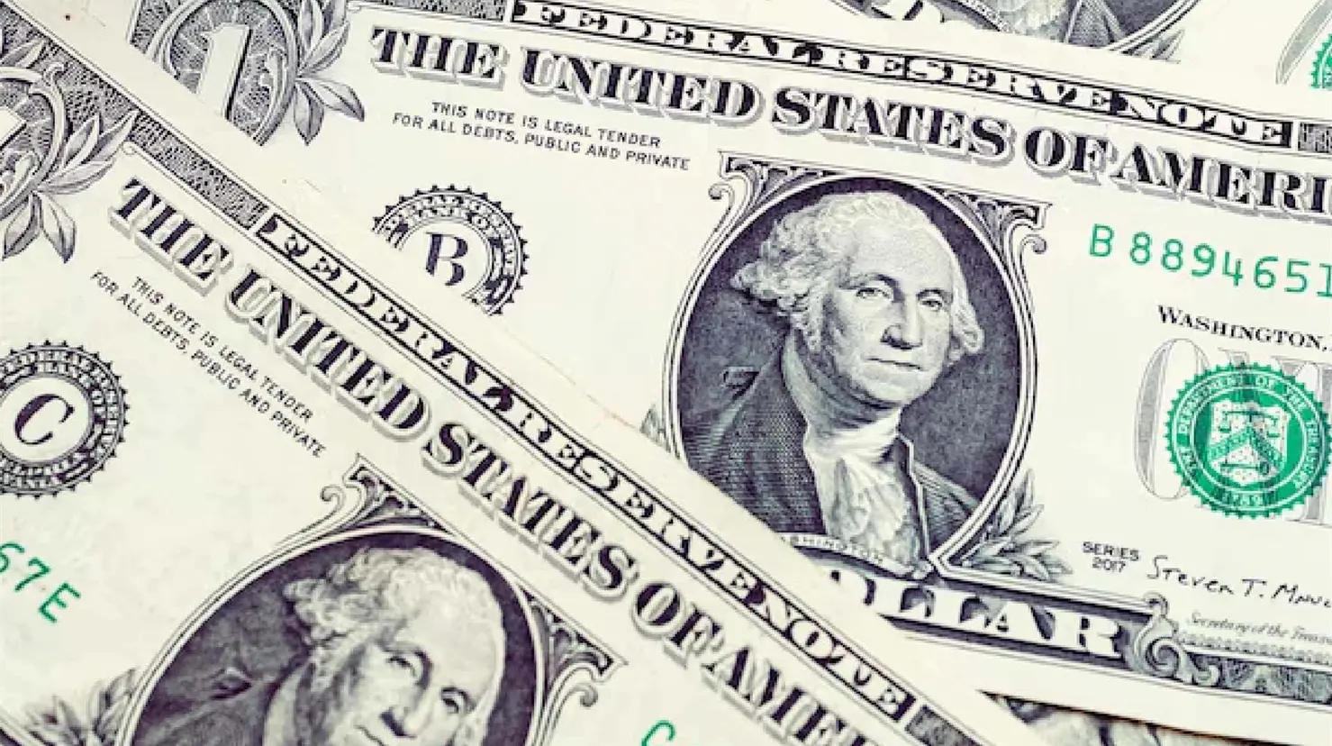 Precio del dólar hoy viernes 3 de octubre de 2025: Peso mexicano cierra la semana con retroceso