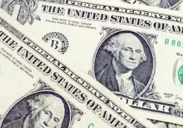 Precio del dólar hoy viernes 3 de octubre de 2025: Peso mexicano cierra la semana con retroceso