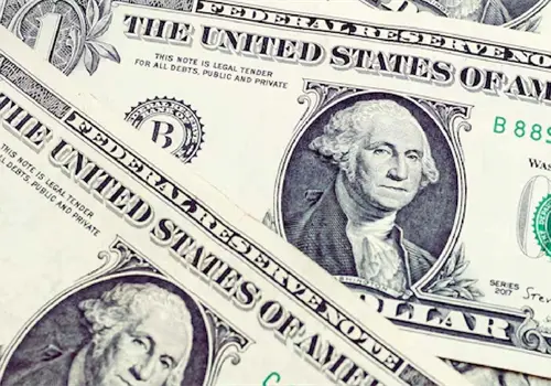 Precio del dólar hoy viernes 3 de octubre de 2025: Peso mexicano cierra la semana con retroceso