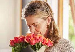 ¿Qué comer para el equilibrio hormonal? Profeco revela los alimentos más efectivos