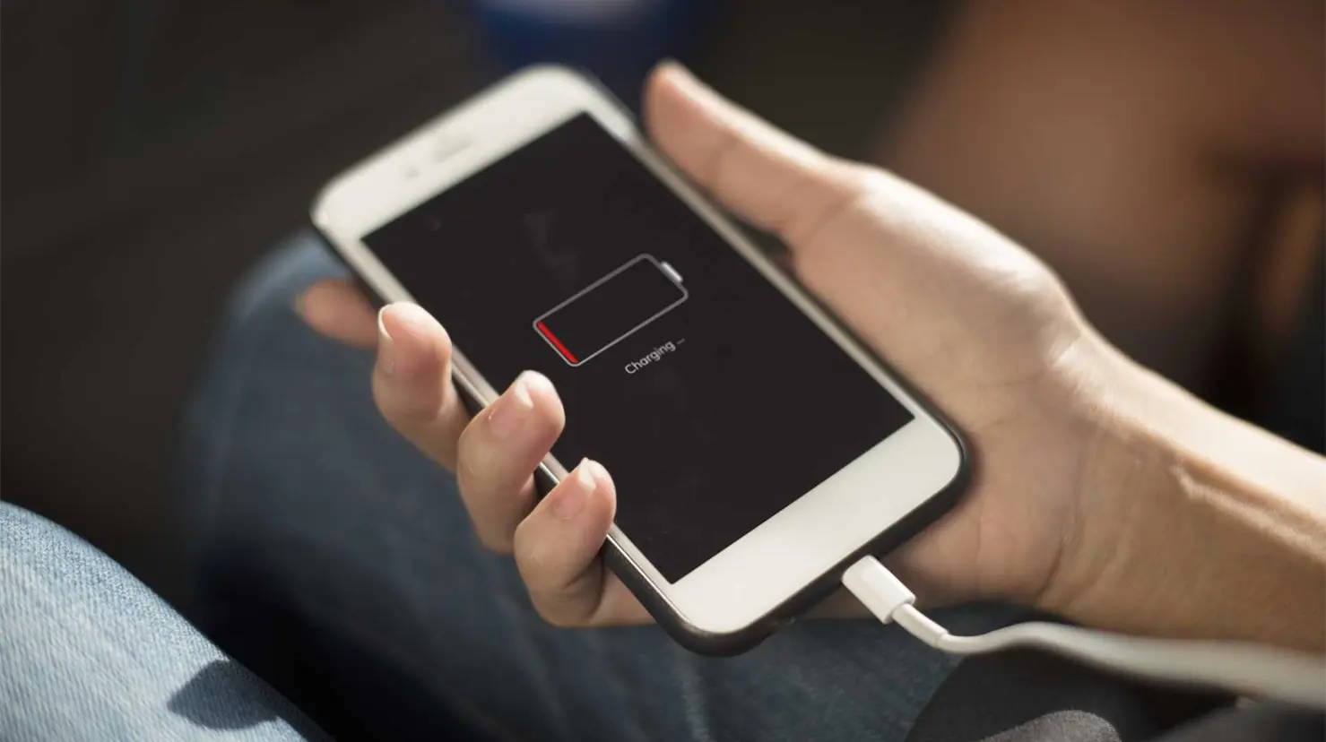 ¿Quieres que tu celular cargue más rápido? Activa esta función oculta