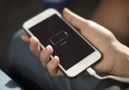 ¿Quieres que tu celular cargue más rápido? Activa esta función oculta