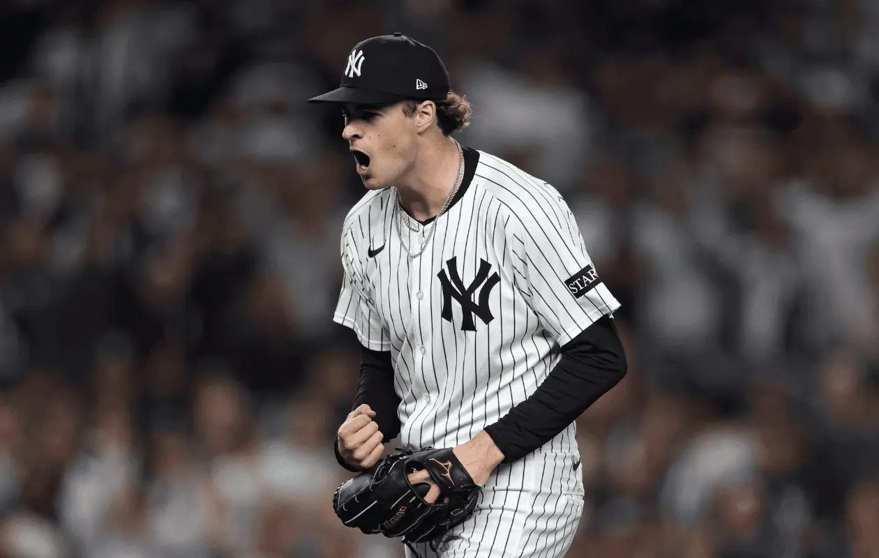 El pitcher estelar recetó 12 ponches y no otorgó ninguna base por bolas.