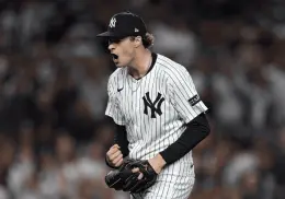 Yankees elimina a Red Sox y avanza a la Serie Divisional