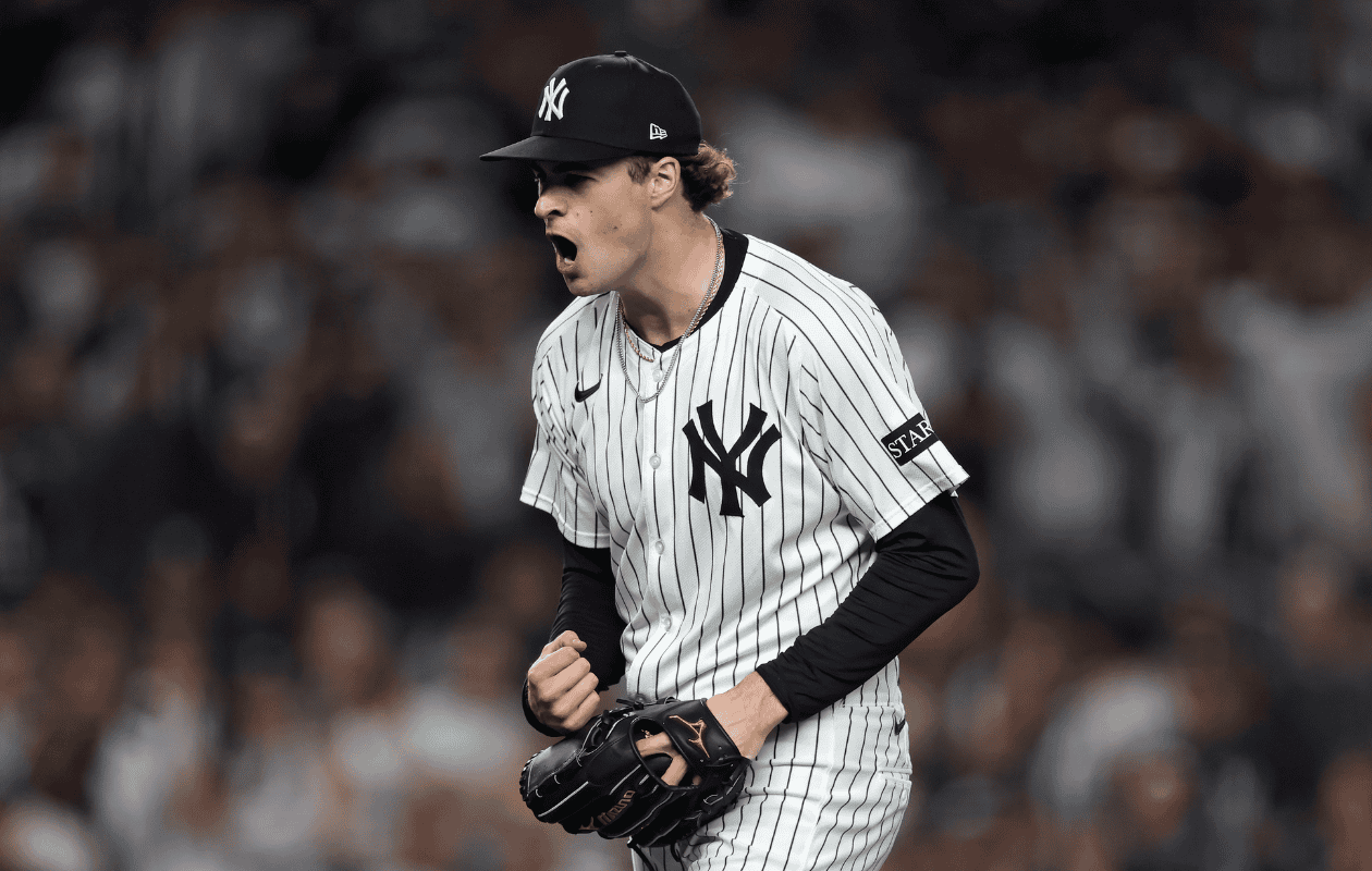 Yankees elimina a Red Sox y avanza a la Serie Divisional