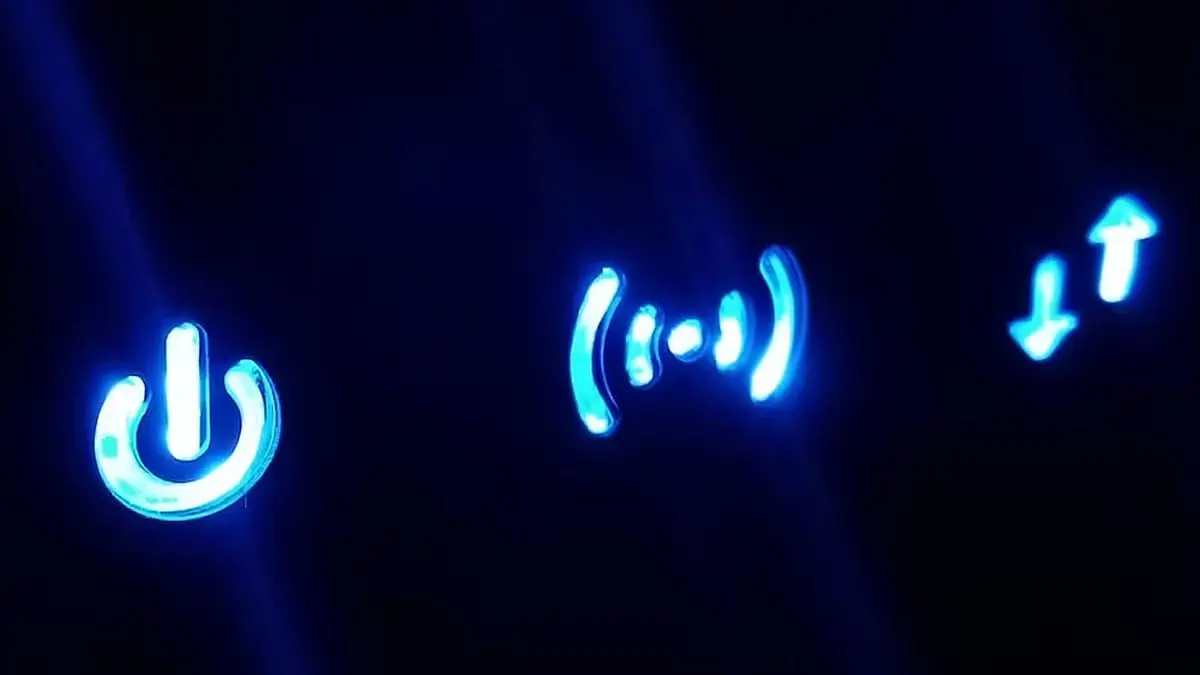 Así puedes detectar si tu vecino se está "colgando" de tu WiFi sin autorización