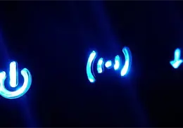 Así puedes detectar si tu vecino se está "colgando" de tu WiFi sin autorización