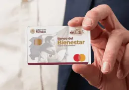 Banco del Bienestar lanza recomendaciones para los beneficiarios de pensiones