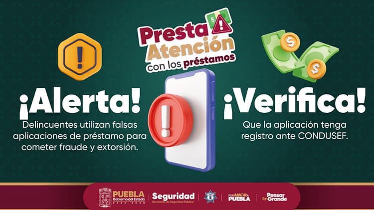 imagen-cuerpo