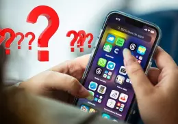¿Cómo me deshago de una app fraudulenta si ya la instalé?