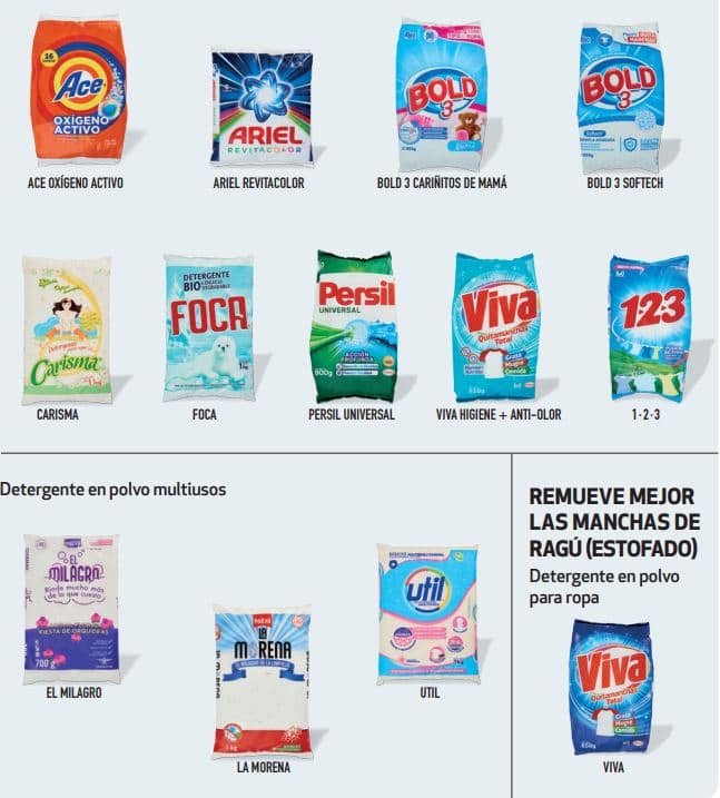 imagen-cuerpo