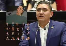 Diputado propone cárcel para quienes crean memes, stickers o imágenes con IA
