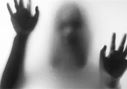 ¿Realidad o no? Esto es lo que dice la ciencia acerca de fenómenos paranormales