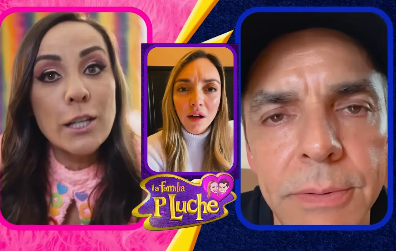 Este sketch demostró que la fórmula sigue funcionando incluso en otras plataformas distintas a la televisión tradicional.
