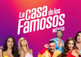 La Casa de los Famosos México: este será el horario especial de la Gran Final