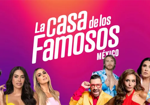 La Casa de los Famosos México: este será el horario especial de la Gran Final