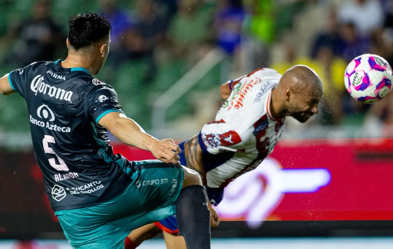 Los del puerto tenían 9 partidos sin conocer la victoria.