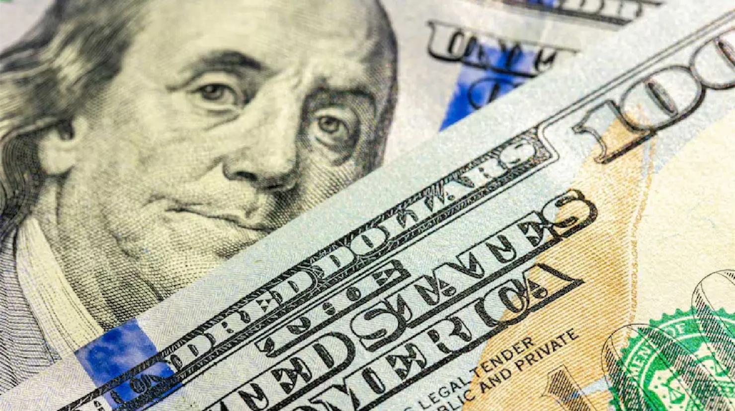 Precio del dólar hoy sábado 4 de octubre: Peso mexicano cierra con altibajos