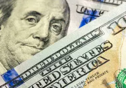 Precio del dólar hoy sábado 4 de octubre: Peso mexicano cierra con altibajos
