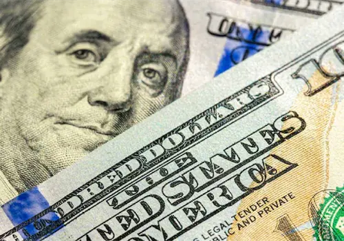 Precio del dólar hoy sábado 4 de octubre: Peso mexicano cierra con altibajos