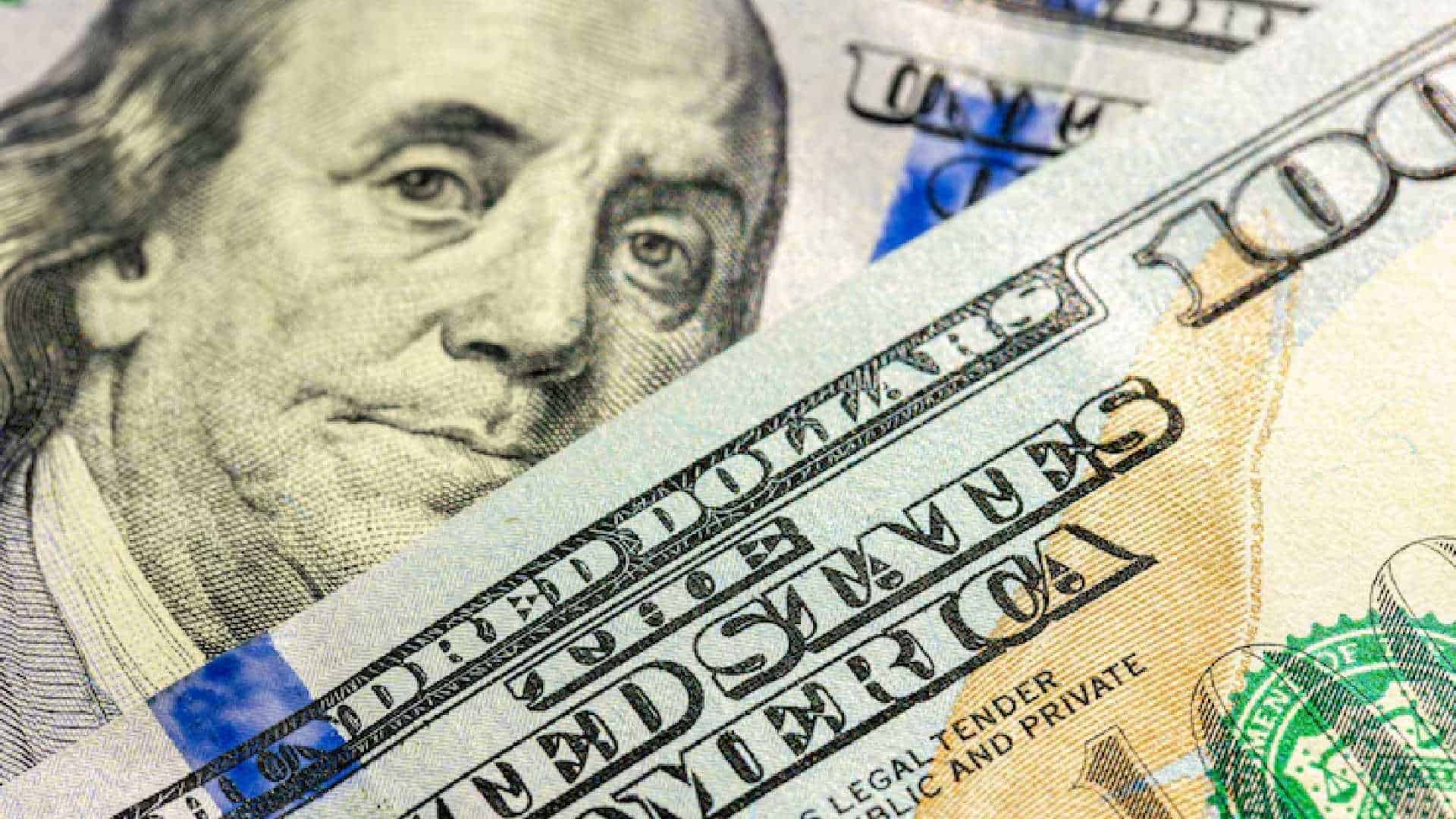 Precio del dólar hoy sábado 4 de octubre: Peso mexicano cierra con altibajos