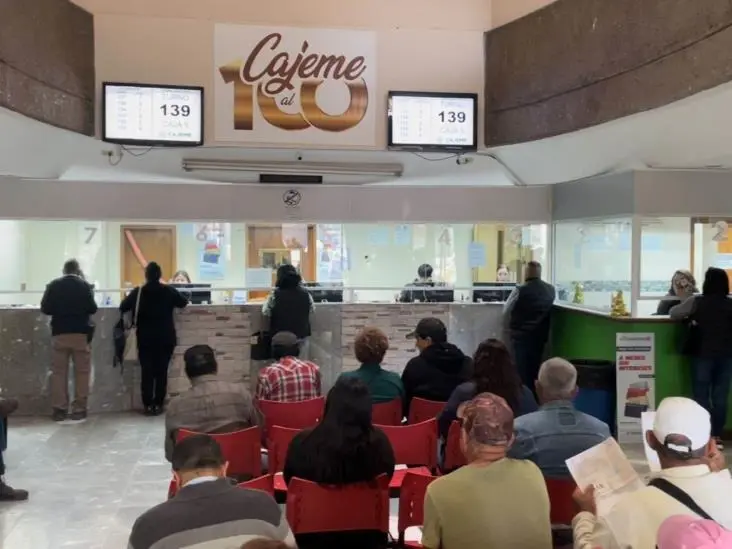 Estos son los descuentos que se harán en multas y prediales en Cajeme este mes