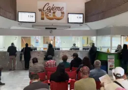 Estos son los descuentos que se harán en multas y prediales en Cajeme este mes
