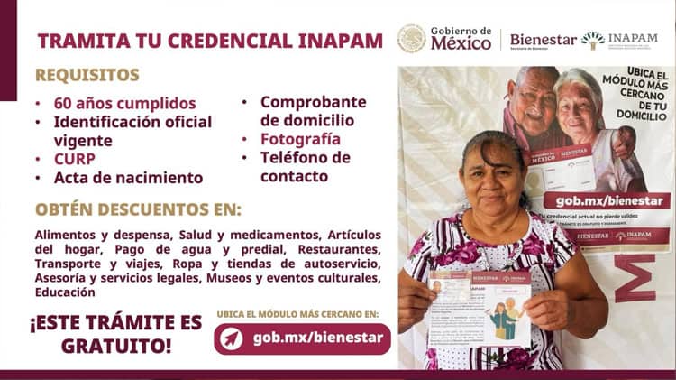 imagen-cuerpo