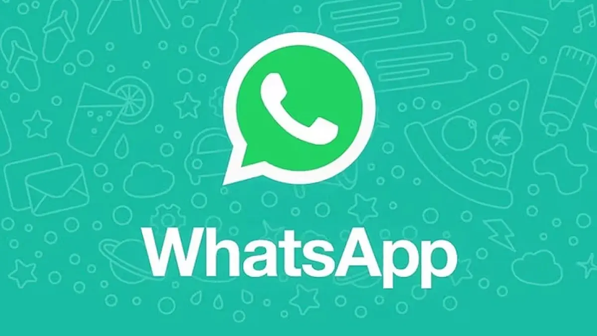 WhatsApp: con esta nueva función podrás compartir fotos en movimiento