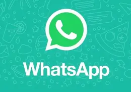 WhatsApp: con esta nueva función podrás compartir fotos en movimiento