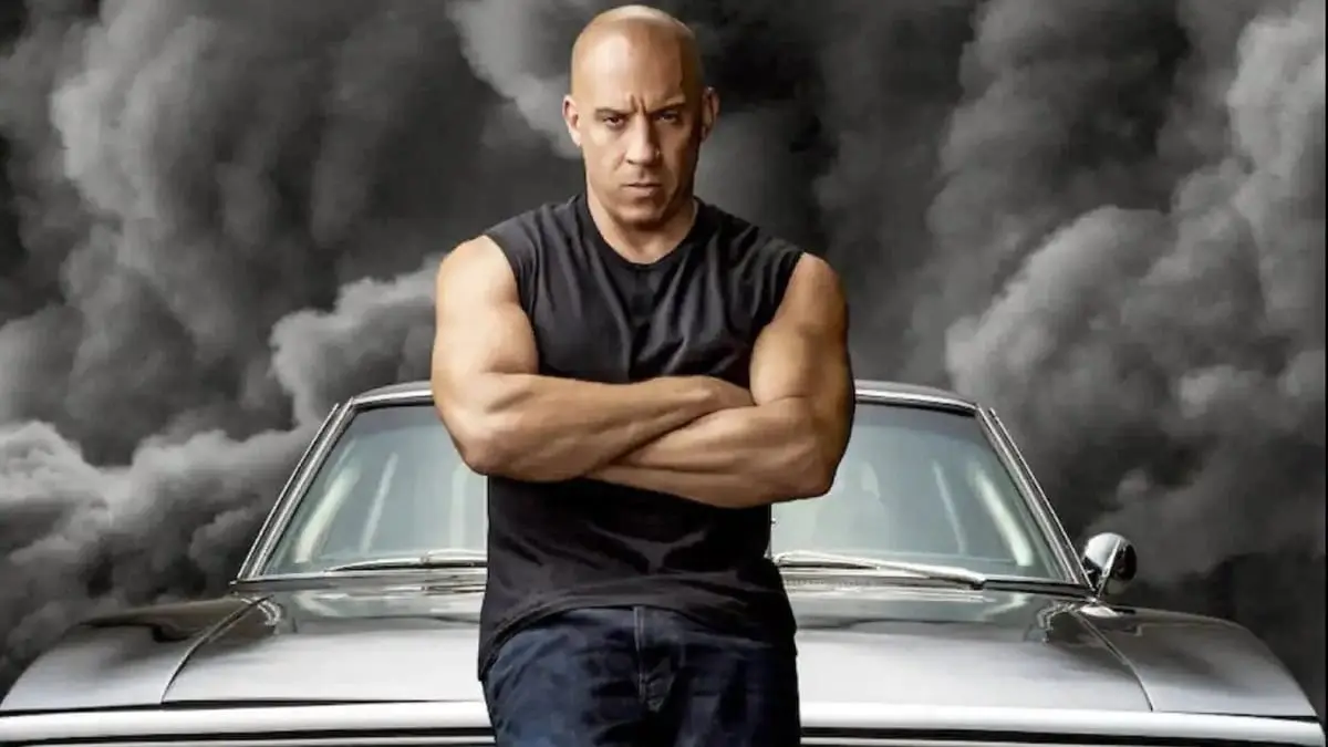 Fast & Furious 11 enfrentara fuertes recortes de presupuesto