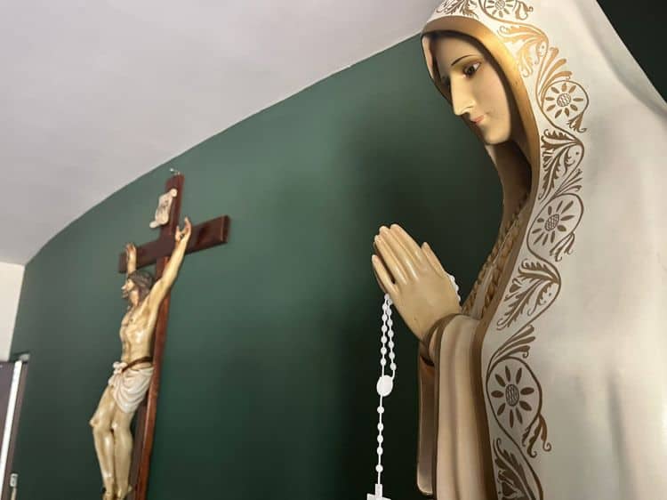 imagen-cuerpo