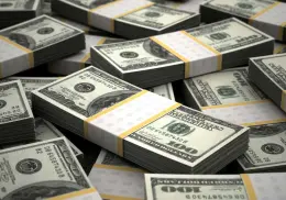 Precio del dólar hoy domingo 5 de octubre: Cierre gubernamental en EU afecta al peso