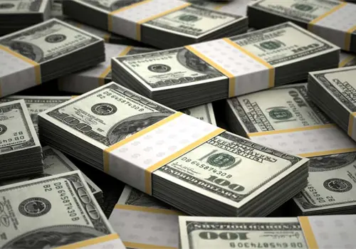 Precio del dólar hoy domingo 5 de octubre: Cierre gubernamental en EU afecta al peso