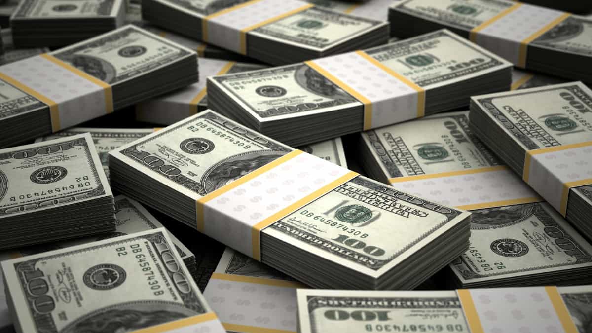 Precio del dólar hoy domingo 5 de octubre: Cierre gubernamental en EU afecta al peso
