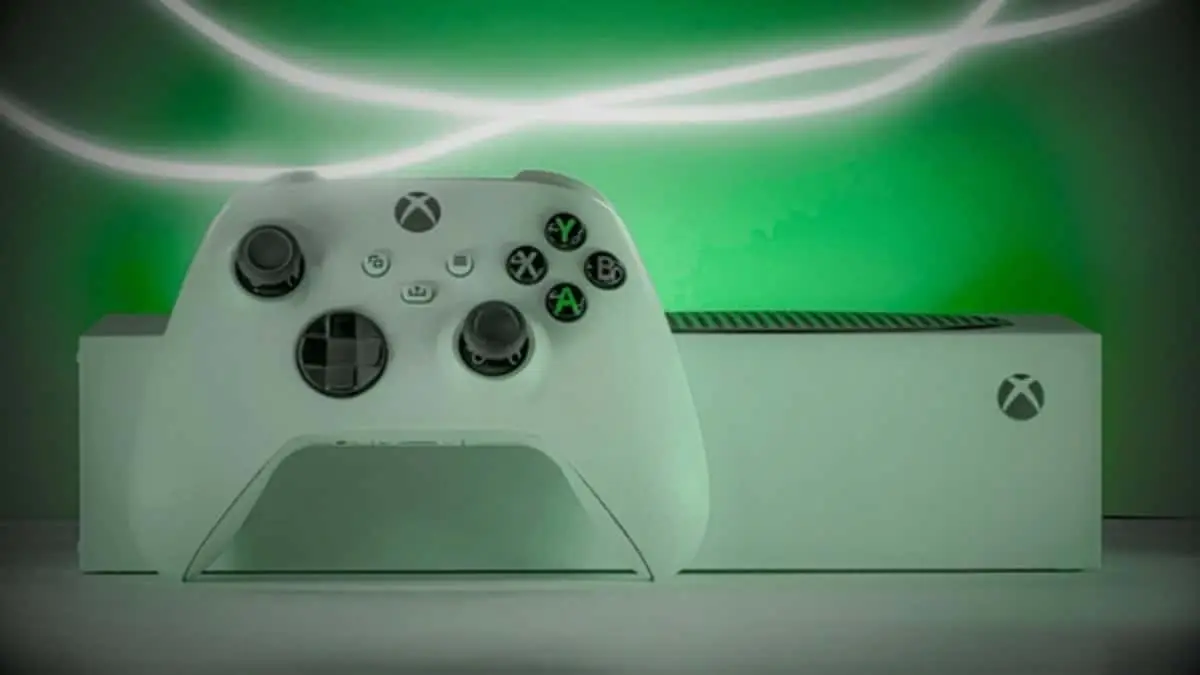 Xbox podría abandonar las consolas y centrarse en la nube