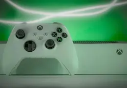 Xbox podría abandonar las consolas y centrarse en la nube, según nuevo insider