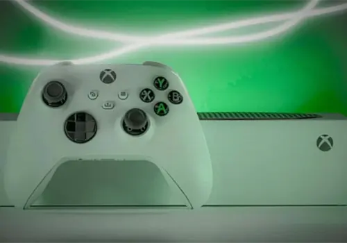 Xbox podría abandonar las consolas y centrarse en la nube, según nuevo insider