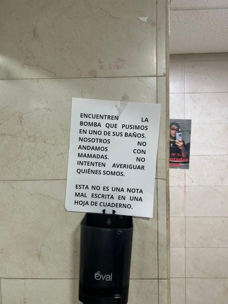 imagen-cuerpo