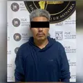 "Cae" en Garita de Nogales sujeto buscado por homicidio en Oaxaca