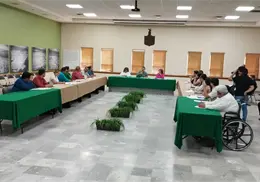 Aprueba Cabildo convenio con asociación ExpoFest Cajeme 