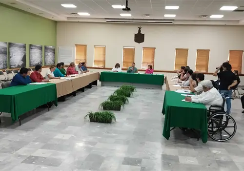 Aprueba Cabildo convenio con asociación ExpoFest Cajeme 