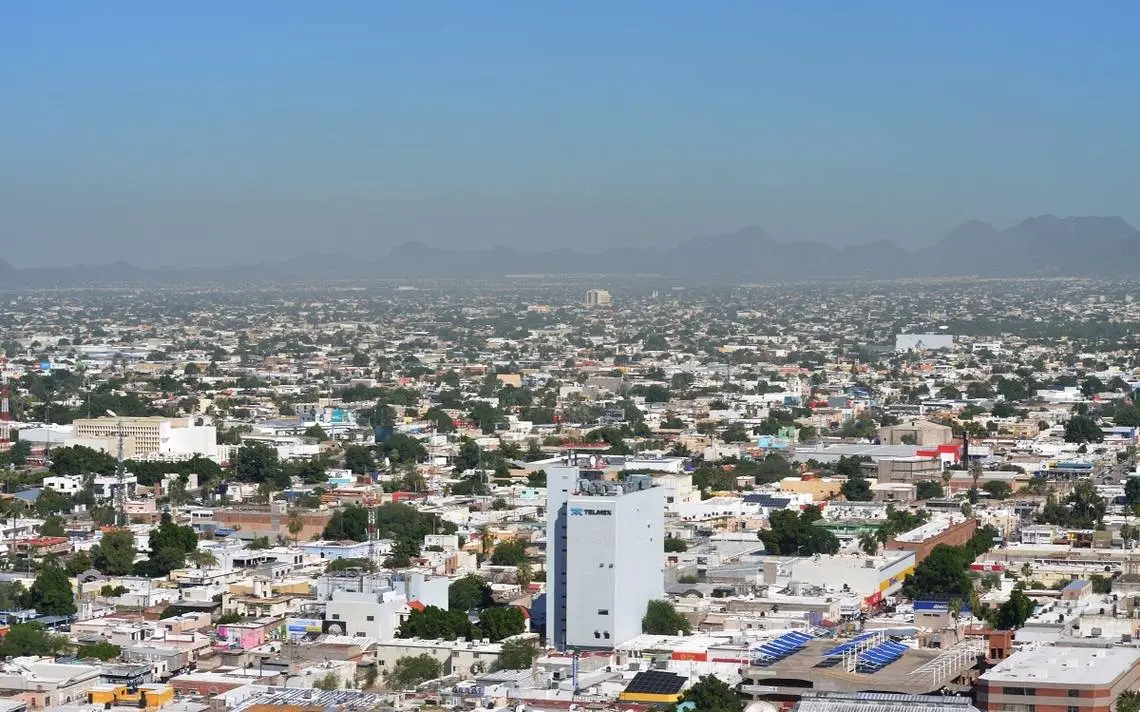 Recoca es una red creada por la Proaes y el departamento de Geología de la Universidad de Sonora para analizar, divulgar y proponer políticas sobre la calidad del aire en Sonora y que su objetivo es fomentar la participación ciudadana y la colaboración en redes para mejorar la calidad del aire en el estado a través de la toma de decisiones y la investigación.