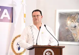 Sector minero piden apoyo a gobierno federal
