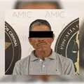 Imputan a tercer detenido por agresión a vecino de la colonia Valle del Marquez, en Hermosillo
